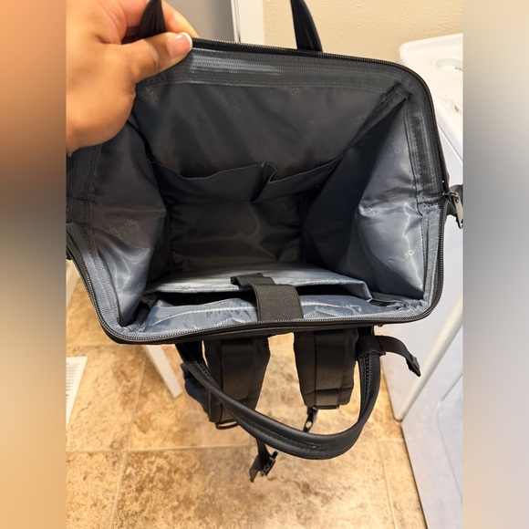 Original Portland Gear Compact Backpack - Picture 3 of 10